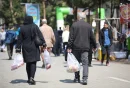 زنگ خطر برای اقتصاد ایران