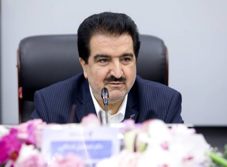 بانک رفاه کارگران از تمام ظرفیت‌های خود برای تحقق اهداف شعار سال استفاده می‌کند