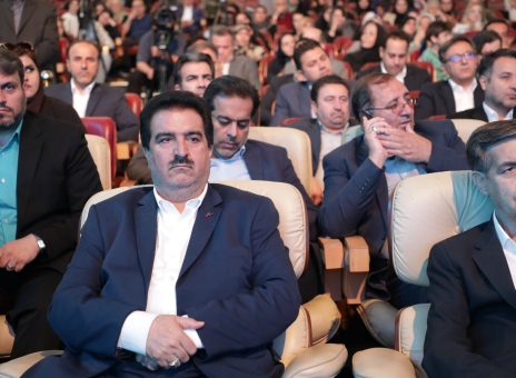 سامانه های «وایب» و «رفاه کار» بانک رفاه کارگران آغاز به کار کردند