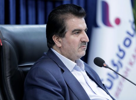 اولین مرحله تسهیلات قرض الحسنه ۵۰ میلیون تومانی بازنشستگان از سوی بانک رفاه کارگران واریز شد