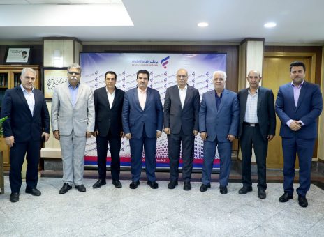 اقدامات اجرایی و برنامه‌های توسعه‌ای بانک رفاه کارگران ویژه بازنشستگان