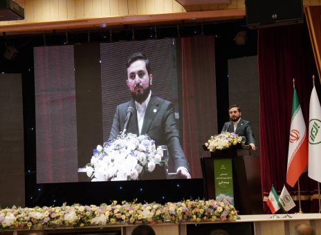 از عملکرد درخشان سال گذشته تا سربلندی در حادثه انفجار