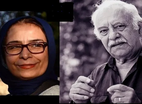 ۲ چهره ایرانی عضو افتخاری «یونیما» شدند
