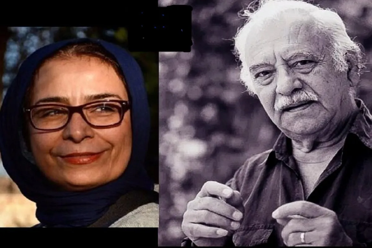 ۲ چهره ایرانی عضو افتخاری «یونیما» شدند