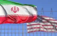 فراموش کردن اردیبهشت ۱۴۰۲ ، اردیبهشت امسال را تلخ می کند!