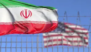 فراموش کردن اردیبهشت ۱۴۰۲ ، اردیبهشت امسال را تلخ می کند!