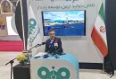 امیر رضازاده