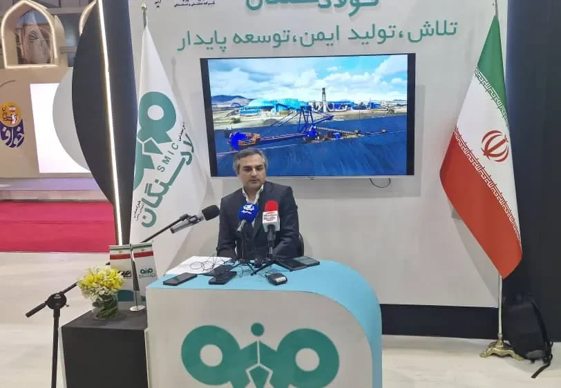 امیر رضازاده