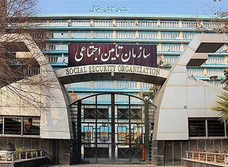 بدقولی تامین اجتماعی صدای بازنشستگان را درآورد