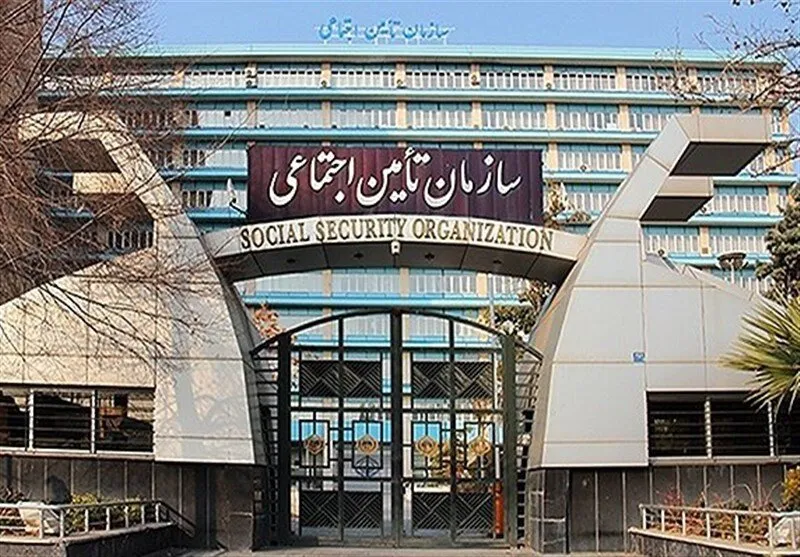 بدقولی تامین اجتماعی صدای بازنشستگان را درآورد