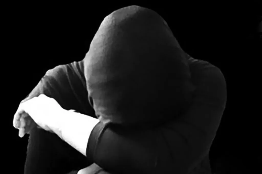 ماجرای دسیسه شیطانی خانواده شوهر برای زن جوان