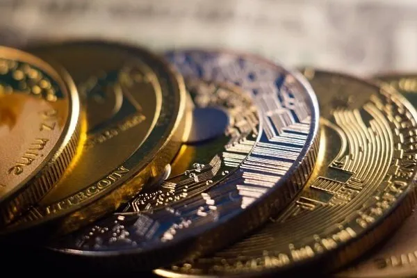 انتقال بیت‌کوین بدون اینترنت