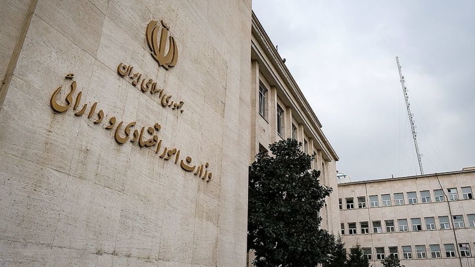 ۷۳ هزار بی‌بضاعت عضو هیئت‌مدیره ۳۸ هزار شرکت