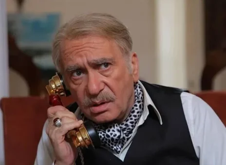 دوست دارم نقش یک خل و چل معتاد قاتل را بازی کنم!