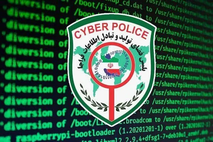 بازداشت یک بلاگر به دلیل پخش عکس خصوصی همسرش