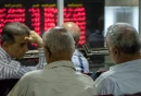 خدشه‌دار شدن اعتماد بازار با غیر شفاف‌بودن واگذاری‌ها
