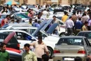 چرا اطلاعات معاملات خودرو پنهان می‌ماند؟