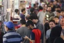 خرد معیشتی نیاکانمان را از دست دادیم