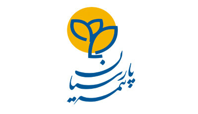 بیمه پارسیان سود سهامداران خود را واریز نمود