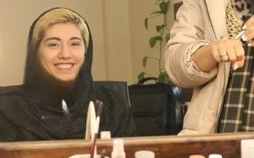 پدیده ابطحی درگذشت