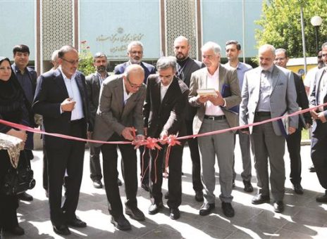 تاکنون اقدامات خوبی توسط فولاد مبارکه در حوزه مسئولیت اجتماعی انجام شده است