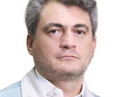 سرمایه انسانی، قلب تپنده گروه فولاد مبارکه است