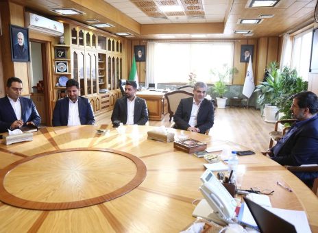 گسترش خدمات قرض‌الحسنه اقتصاد مردمی را تقویت می‌کند