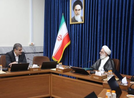 بانک قرض‌الحسنه مهر ایران الگویی موفق برای شبکه بانکی است