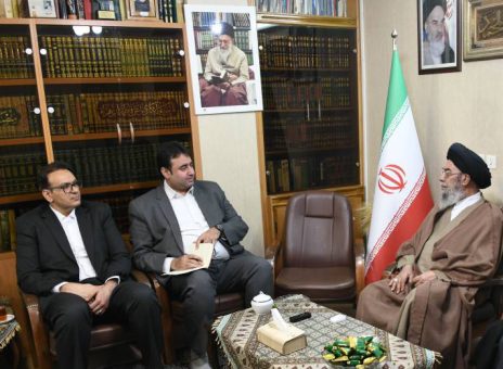 بانک قرض‌الحسنه مهر ایران اقشار کم درآمد را منتفع کرده است