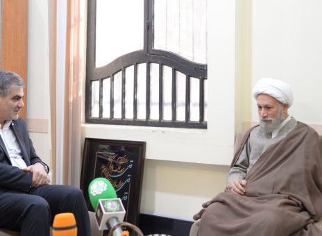 سنت قرض‌الحسنه زمینه‌ساز برکت و رونق اقتصادی است