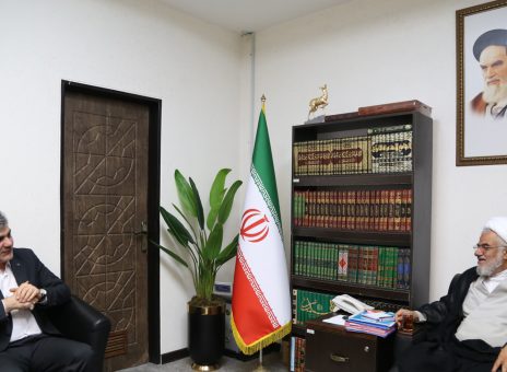 بانک قرض‌الحسنه مهر ایران، در اعتمادسازی و تعامل مردمی پیشتاز است