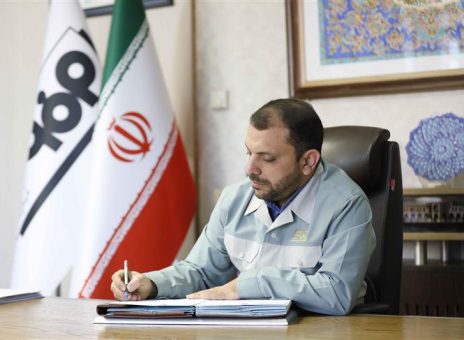 نمایشگاه اکسپو ۲۰۲۵، رسانه‌ای پویا برای گسترش ارتباطات برون‌مرزی