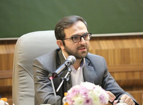 پیشتازی بانک کشاورزی در کشاورزی قراردادی مبتنی بر پلتفرم / تخصیص ۱۷ هزار میلیارد ریال اعتبار طی دو سال