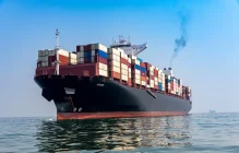 ضربات لیست جدید واردات
