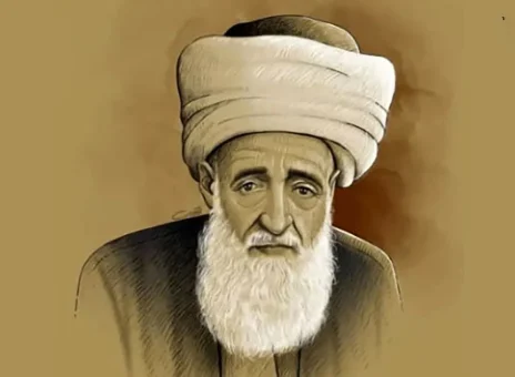 زندگی و اندیشه‌های شیخ مفید؛ از بغداد تا مکتب کلامی شیعه