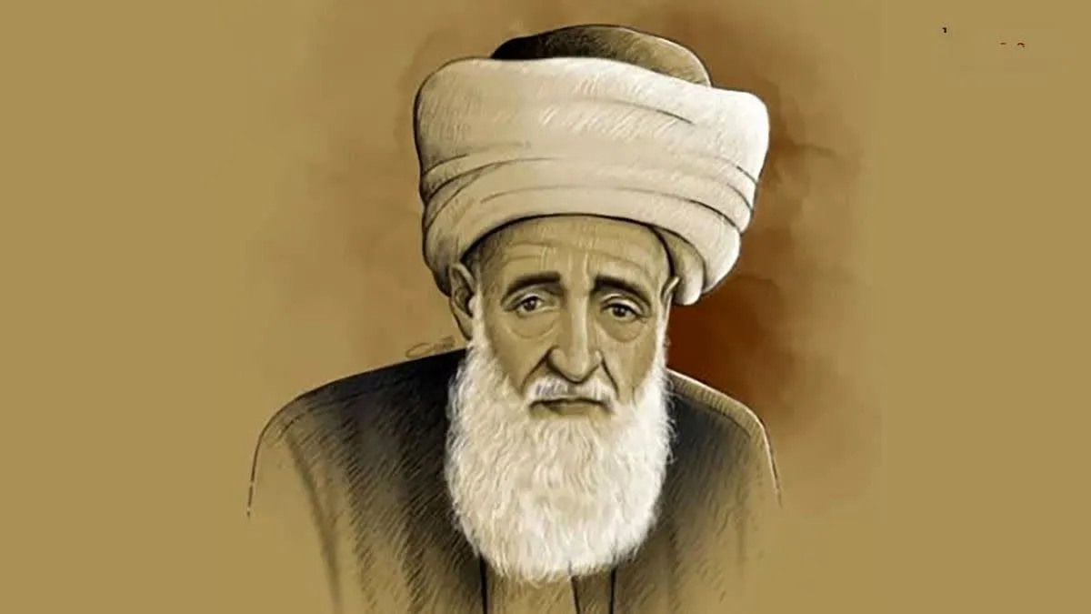 زندگی و اندیشه‌های شیخ مفید؛ از بغداد تا مکتب کلامی شیعه