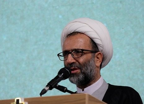 درس‌های حماسه خرمشهر، راهنمای موفقیت بانک کشاورزی و اقتصاد کشور است
