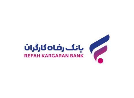 فروش اوراق گواهی سپرده مدت‌دار ویژه سرمایه‌گذاری (عام) آغاز شد
