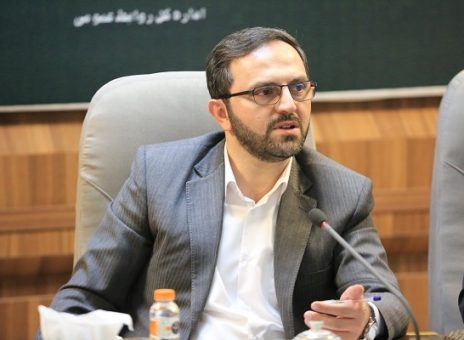 اجرای فاز جدید تحول دیجیتال و توسعه خدمات نوین بانک کشاورزی در سال ۱۴۰۴