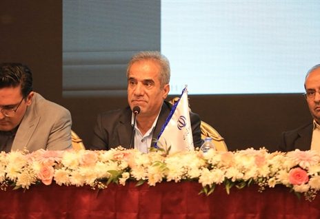 ارائه دستورالعمل‌های جدید سنجش بهره‌وری برای وزارت اقتصاد و دستگاه‌ها در سایت سازمان ملی بهره‌وری