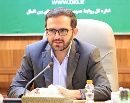 حماسه خرمشهر؛ الگوی اراده و اتحاد برای نبرد اقتصادی است