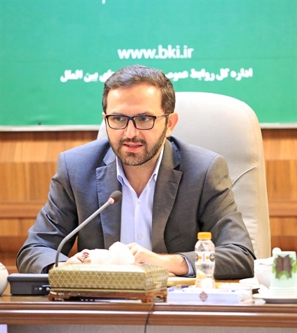 حماسه خرمشهر؛ الگوی اراده و اتحاد برای نبرد اقتصادی است