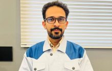 زنجیره تامین سبز در صنعت گندله سازی
