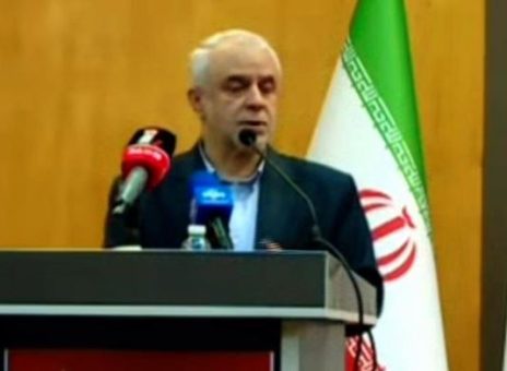 بیمه دی رتبه اول درمان کشور را کسب کرد