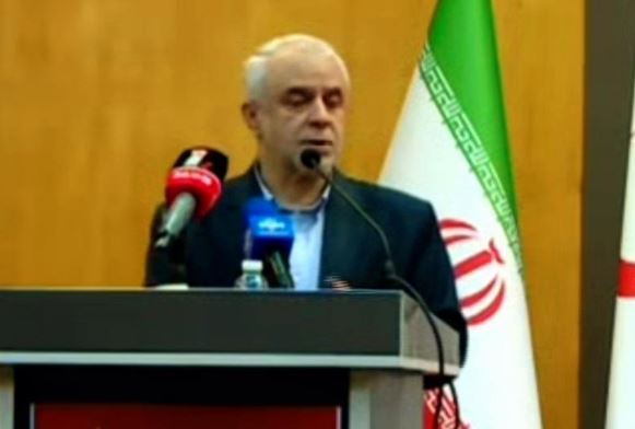 بیمه دی رتبه اول درمان کشور را کسب کرد
