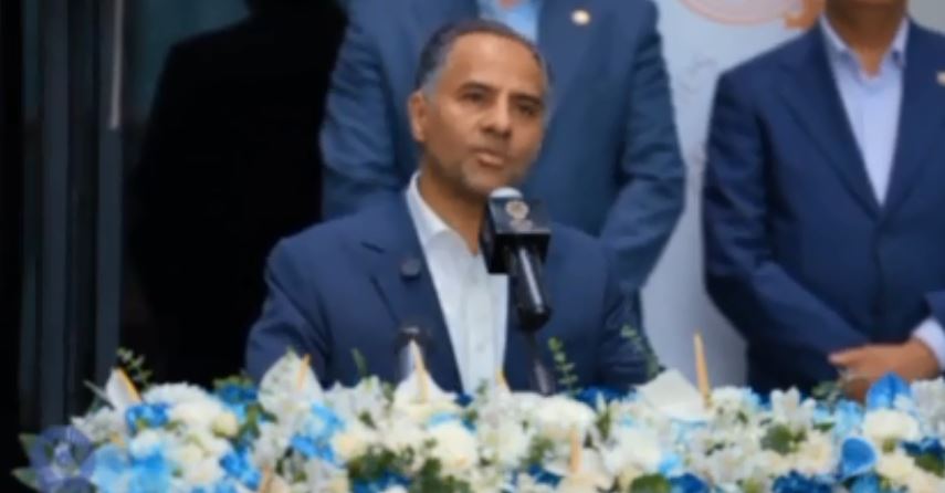 عملکرد بانک تجارت در شانزدهمین سالروز خصوصی‌سازی و ورود سهام این بانک به بورس