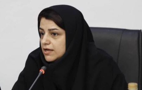 حضور ثمسکن در نشست هم‌اندیشی «اولین همایش هوشمندسازی ساختمان، حمل و نقل و شهرسازی»