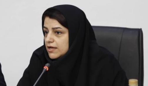 حضور ثمسکن در نشست هم‌اندیشی «اولین همایش هوشمندسازی ساختمان، حمل و نقل و شهرسازی»