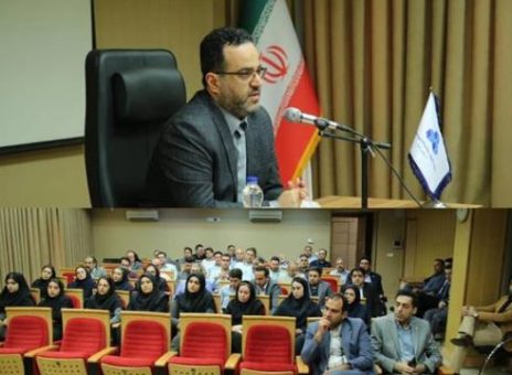 تشریح آیین‌نامه جدید حقوق و دستمزد و جبران خدمات ثمسکن