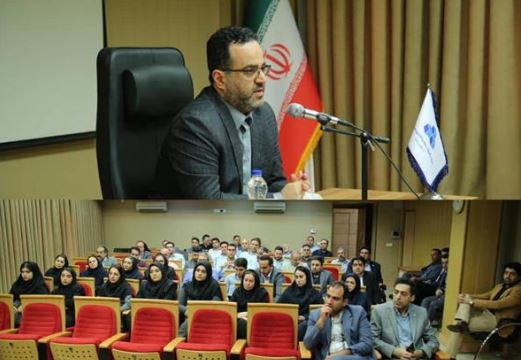 تشریح آیین‌نامه جدید حقوق و دستمزد و جبران خدمات ثمسکن